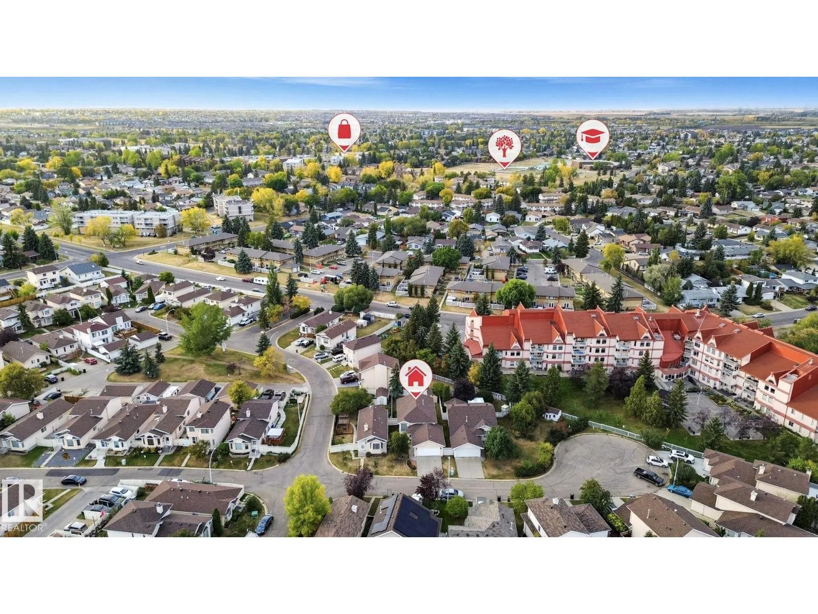 215 RIVER PT NW