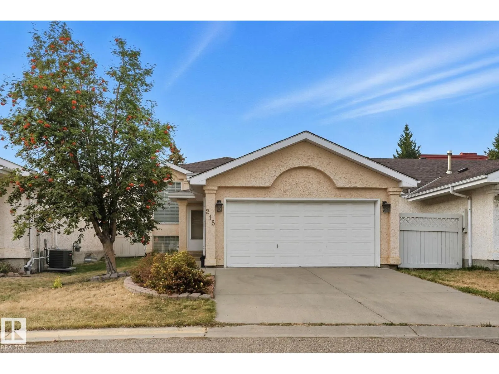 215 RIVER PT NW