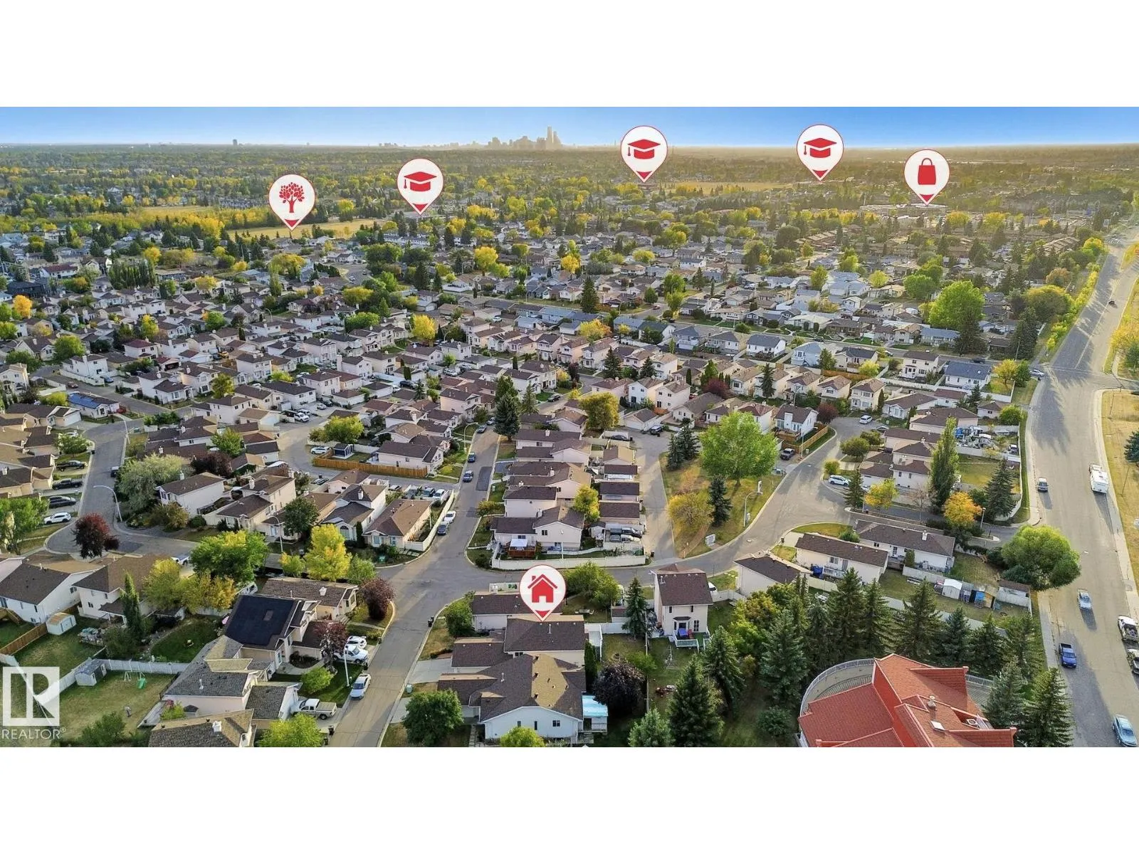 215 RIVER PT NW