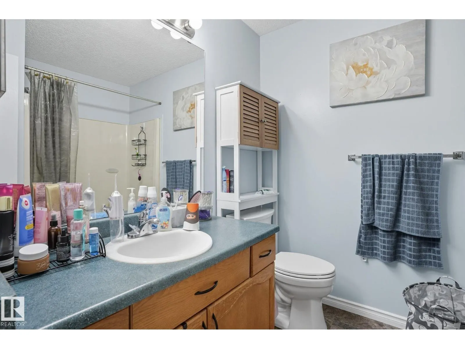 215 RIVER PT NW