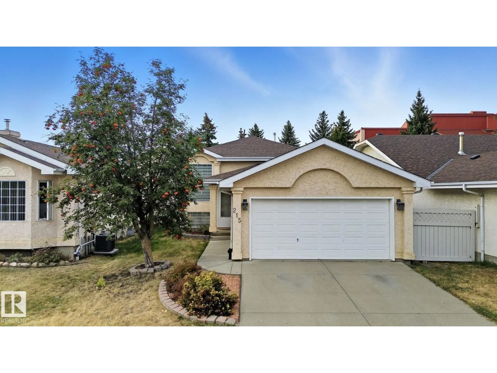215 RIVER PT NW