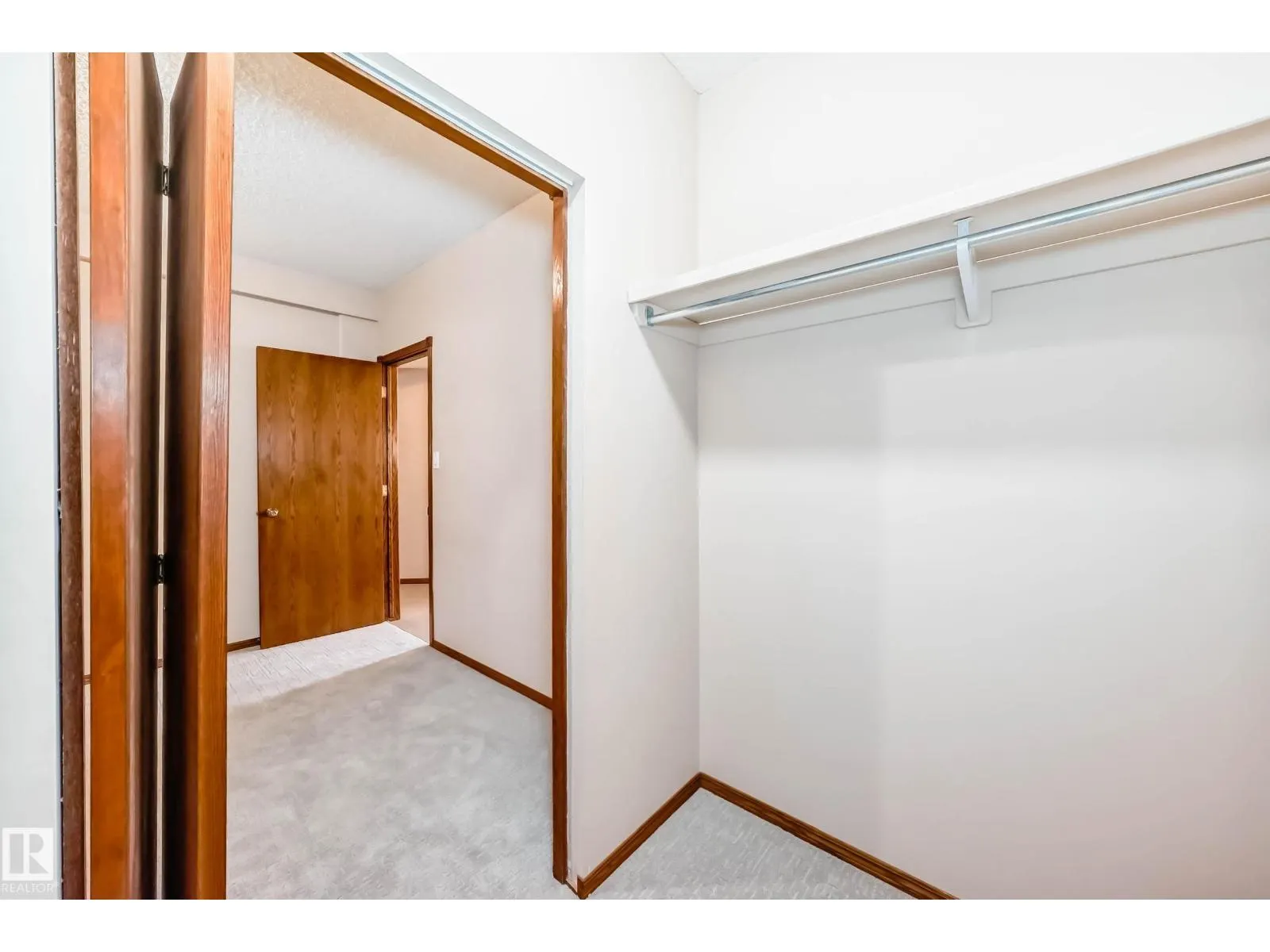 16135 56 ST NW