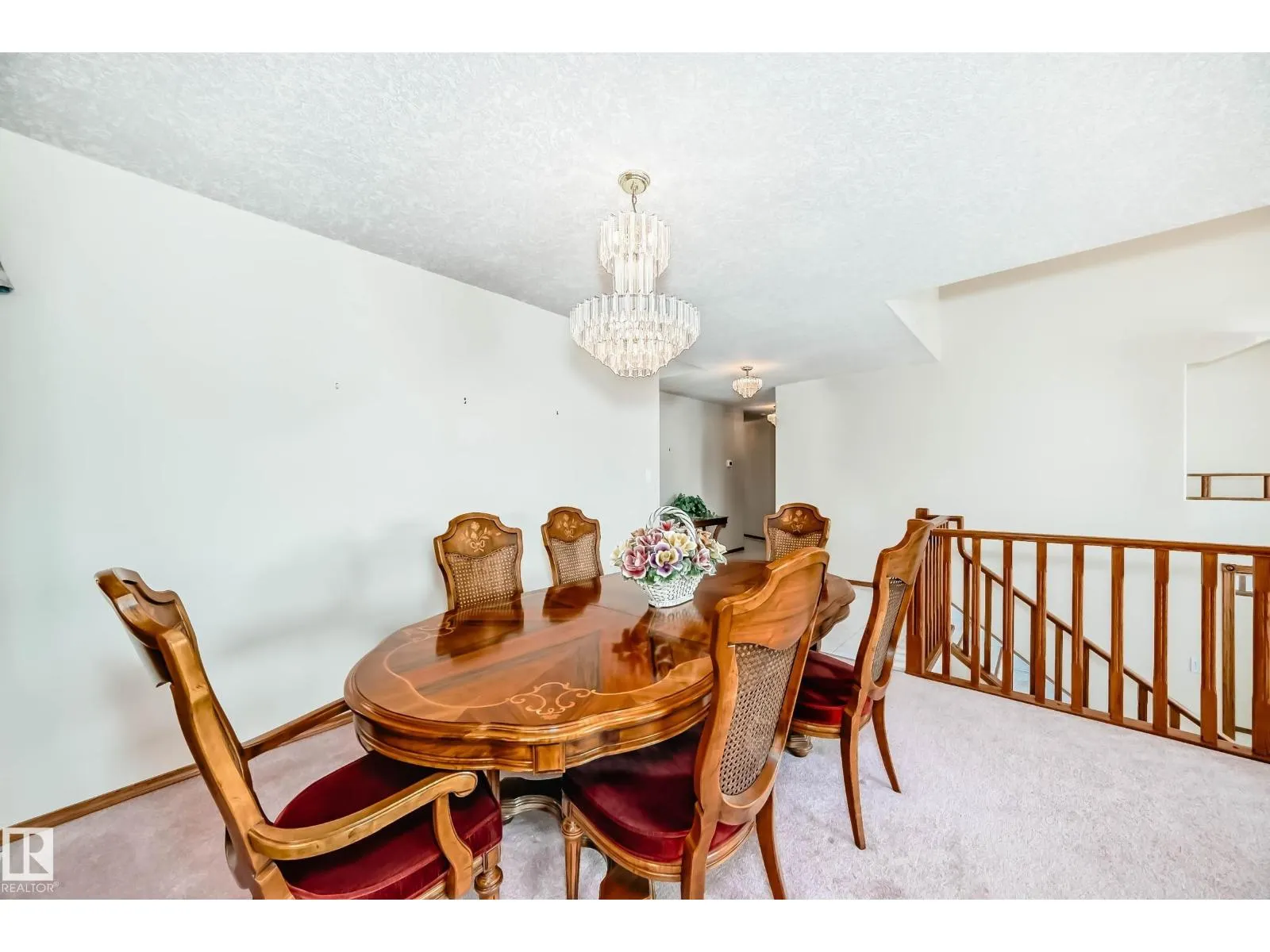16135 56 ST NW