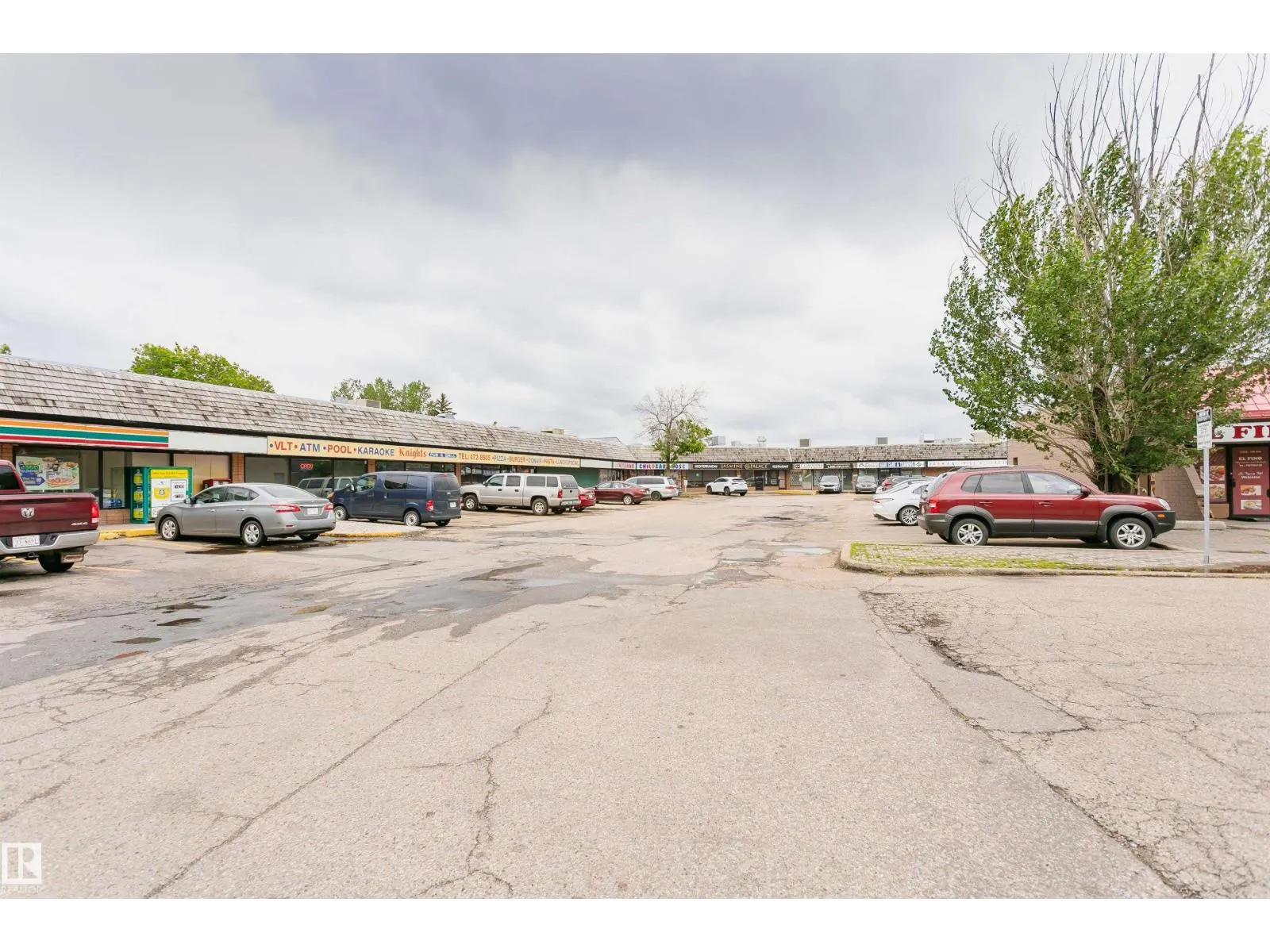 12027 143 AV NW