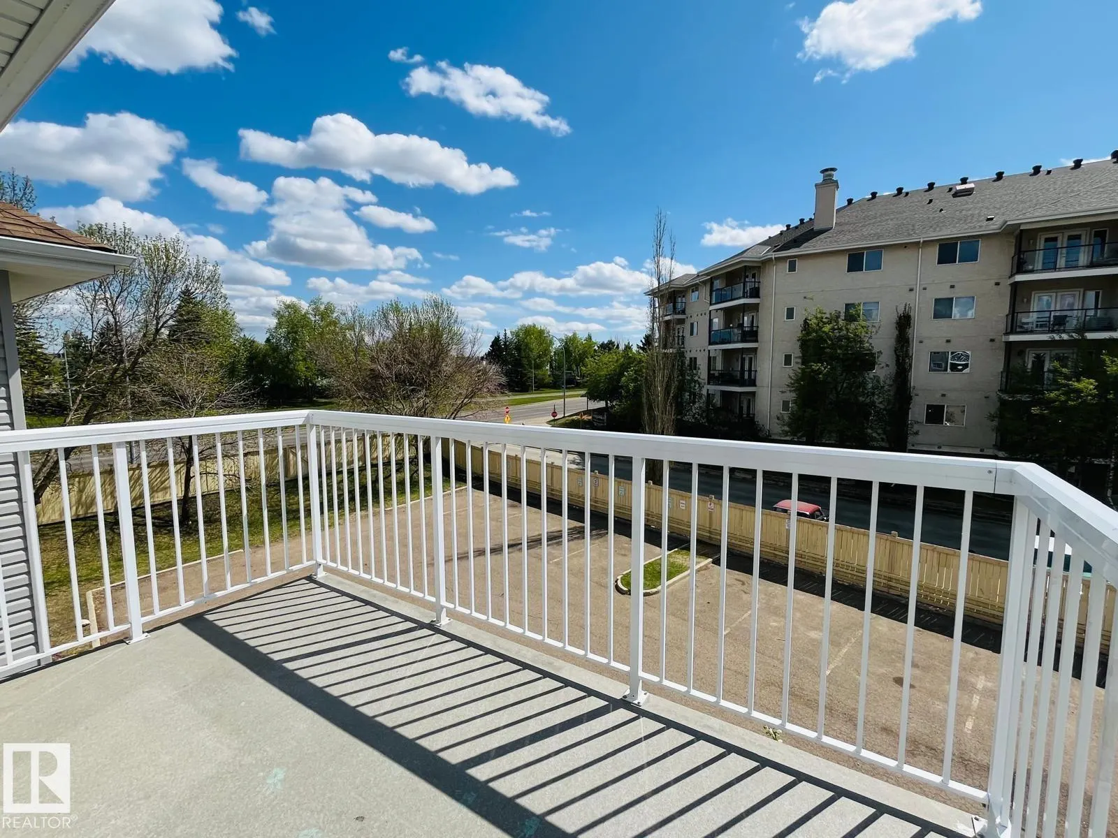 316 5005 31 AV NW NW