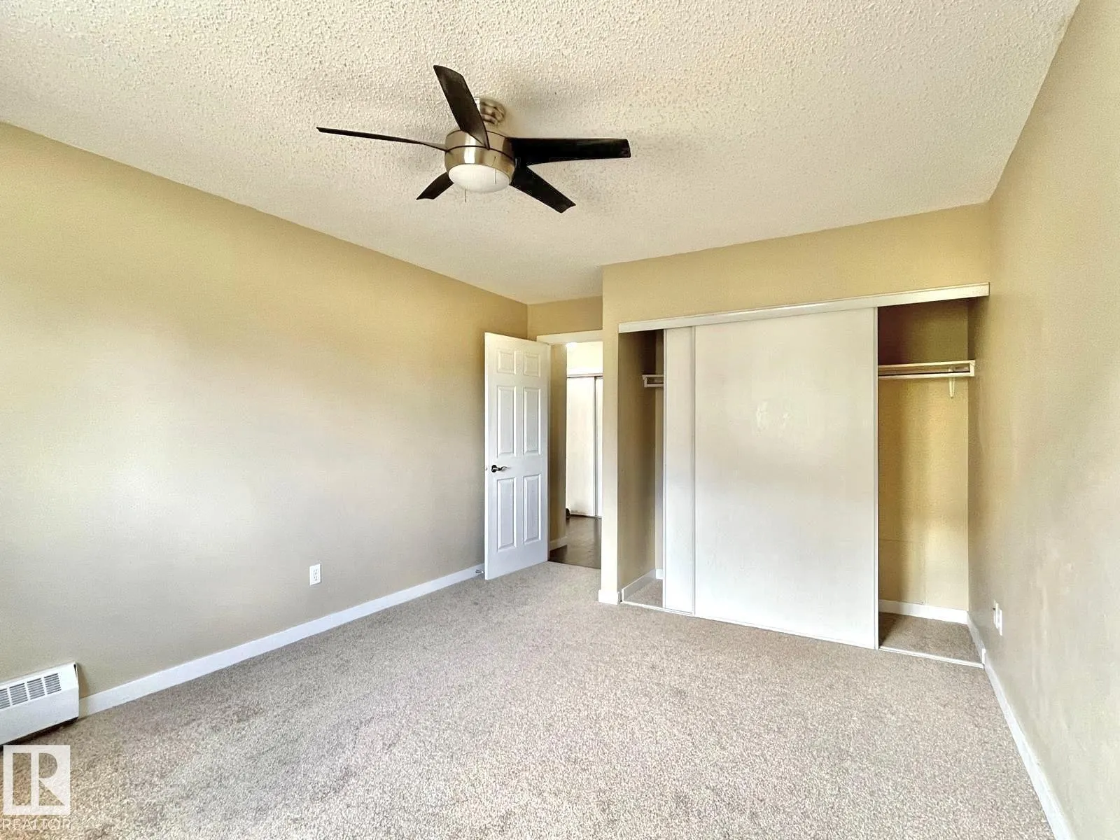 316 5005 31 AV NW NW