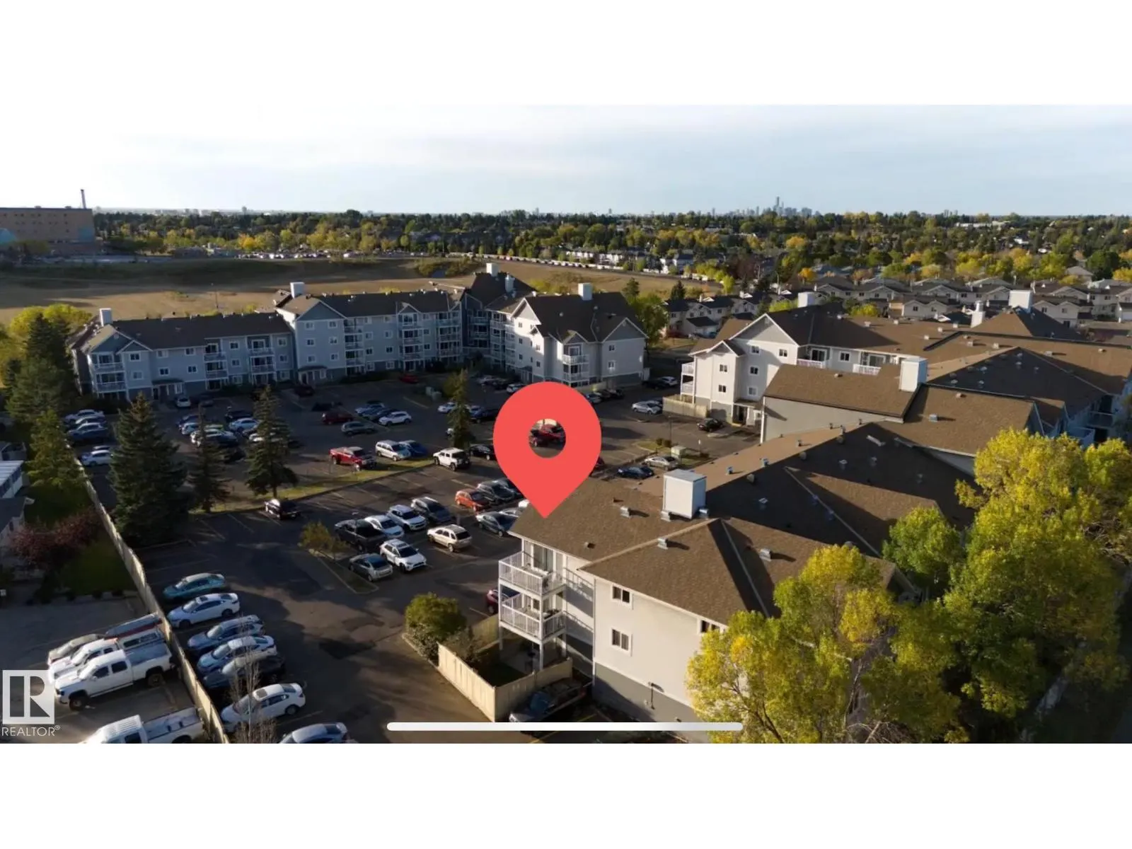 316 5005 31 AV NW NW