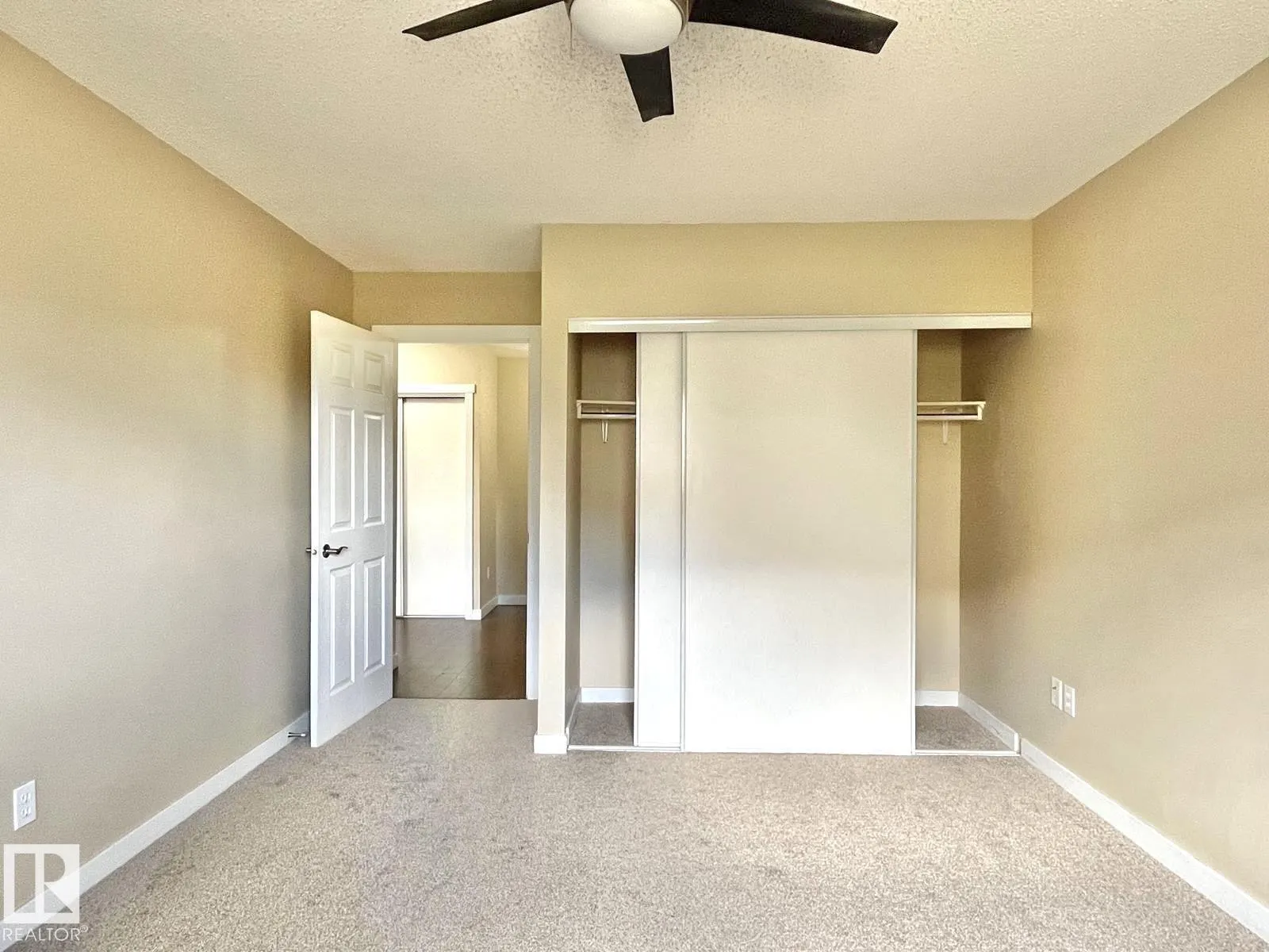 316 5005 31 AV NW NW