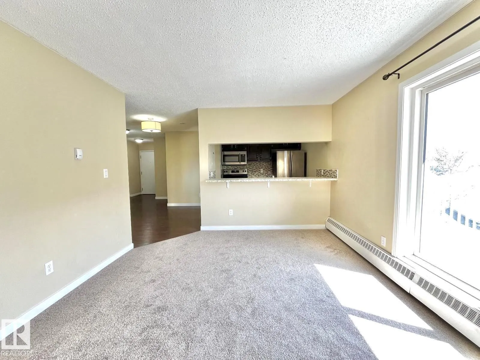 316 5005 31 AV NW NW