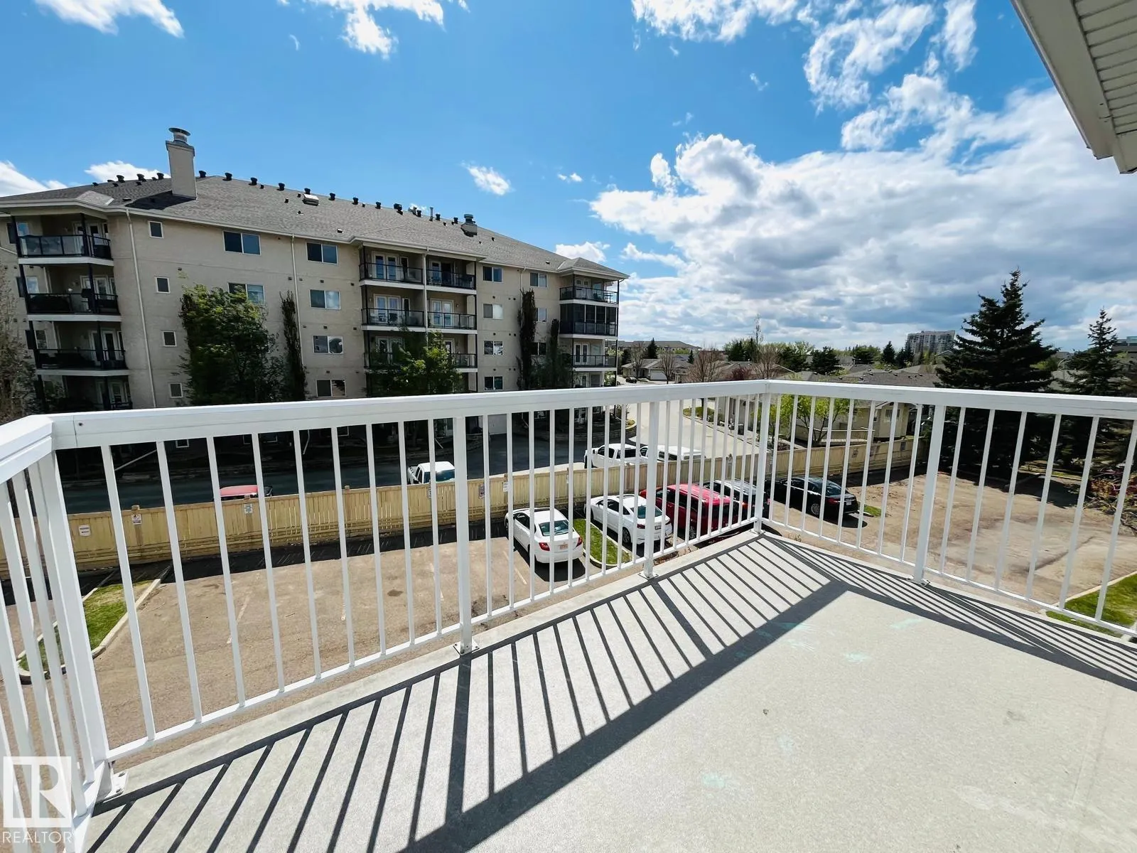 316 5005 31 AV NW NW