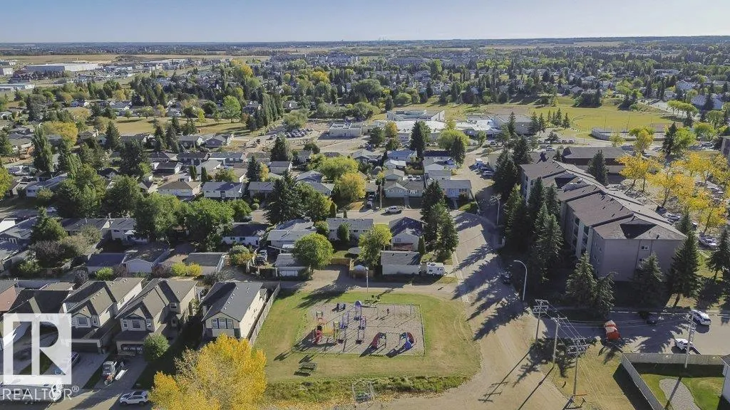 #405 4703 43 AV