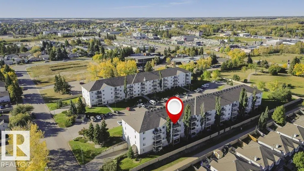 #405 4703 43 AV