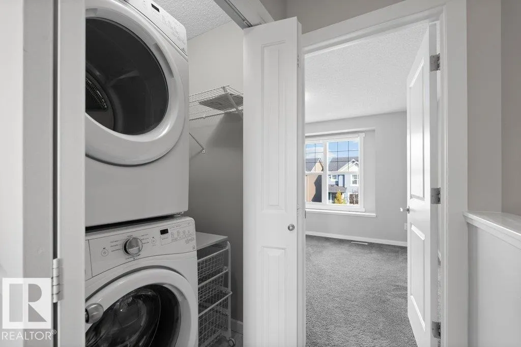 2269 GLENRIDDING BV SW