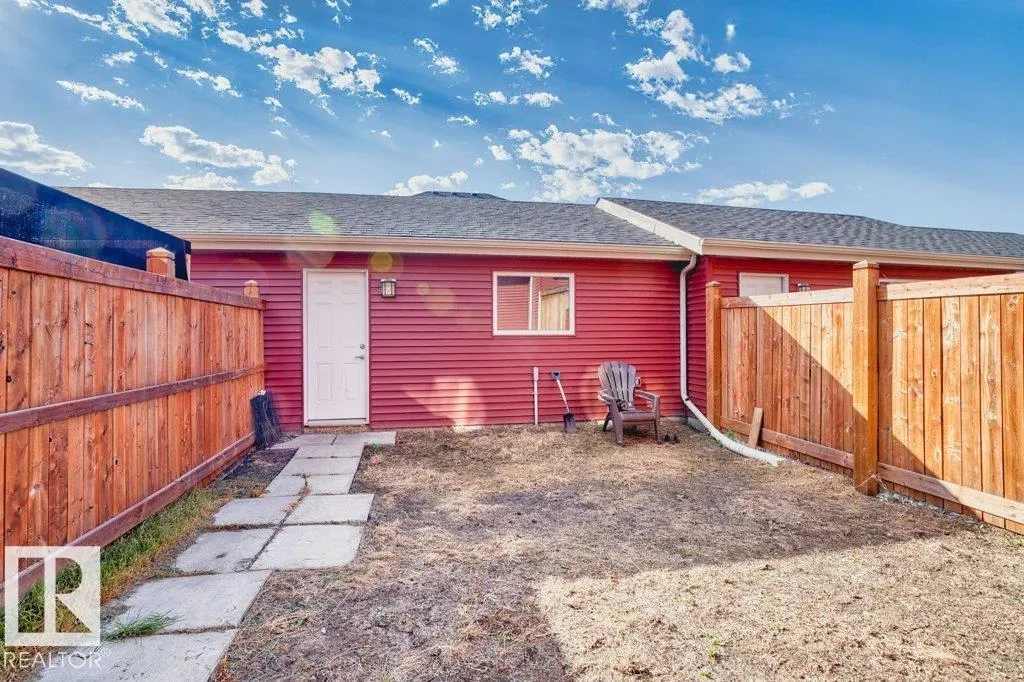 2269 GLENRIDDING BV SW