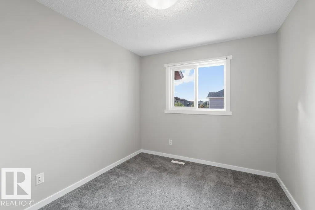 2269 GLENRIDDING BV SW