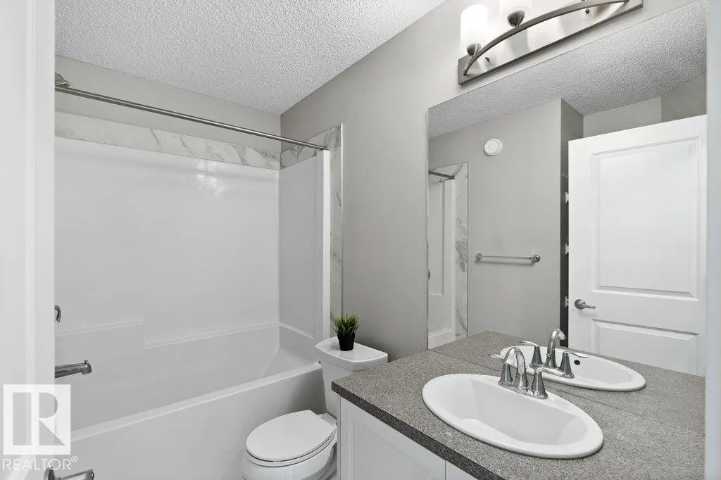 2269 GLENRIDDING BV SW