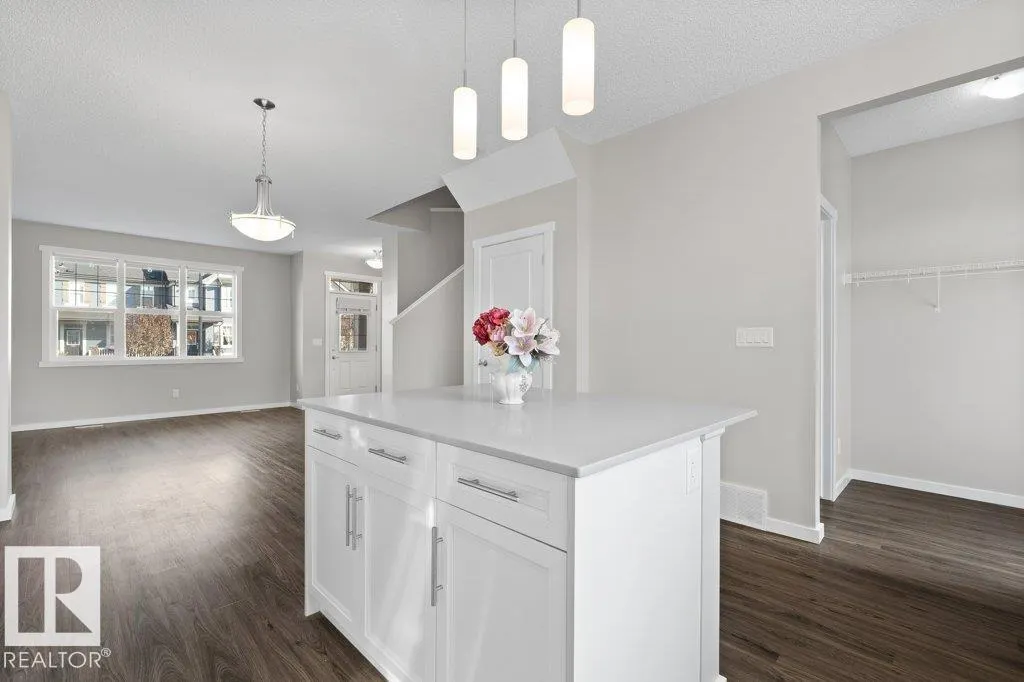 2269 GLENRIDDING BV SW