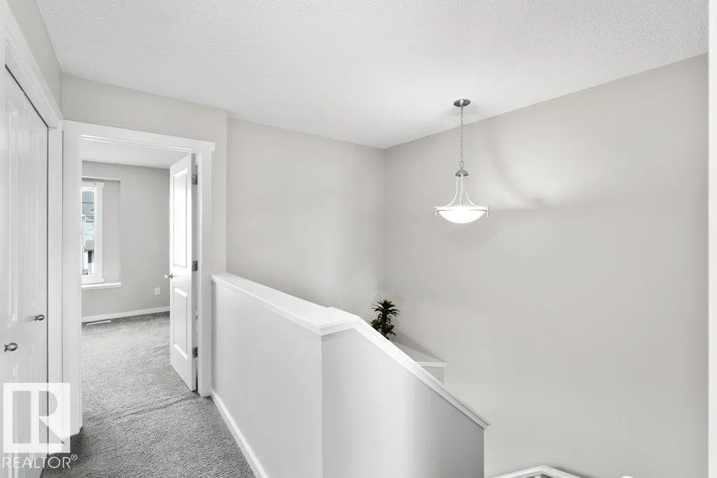 2269 GLENRIDDING BV SW