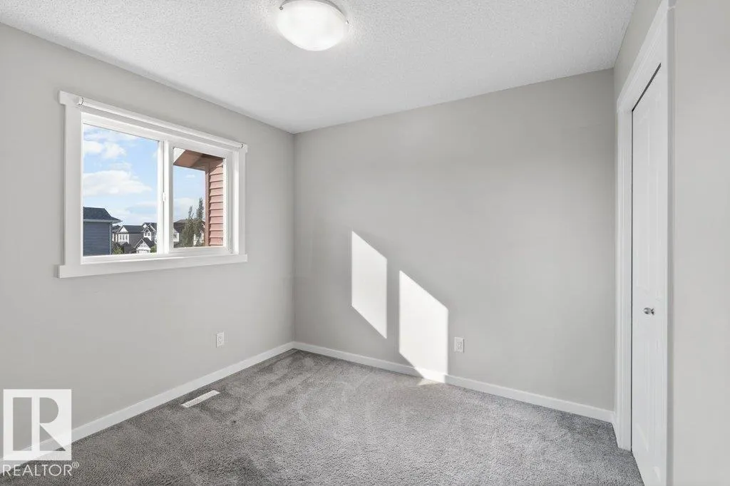 2269 GLENRIDDING BV SW