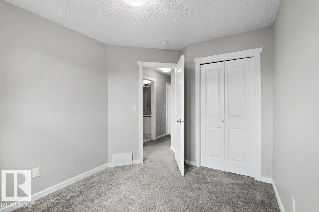 2269 GLENRIDDING BV SW