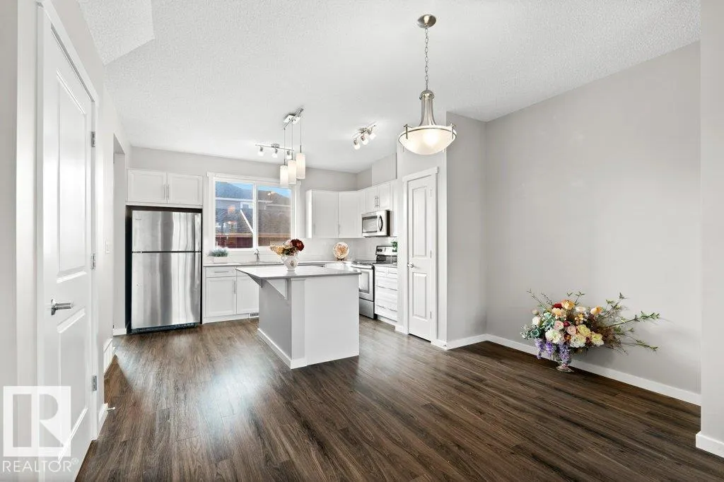 2269 GLENRIDDING BV SW