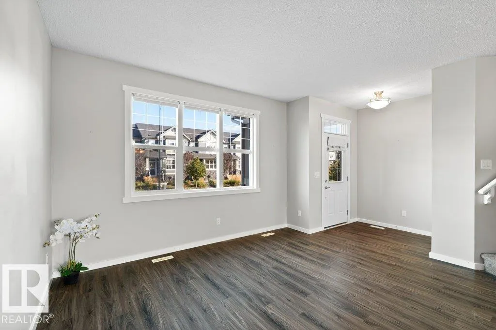 2269 GLENRIDDING BV SW