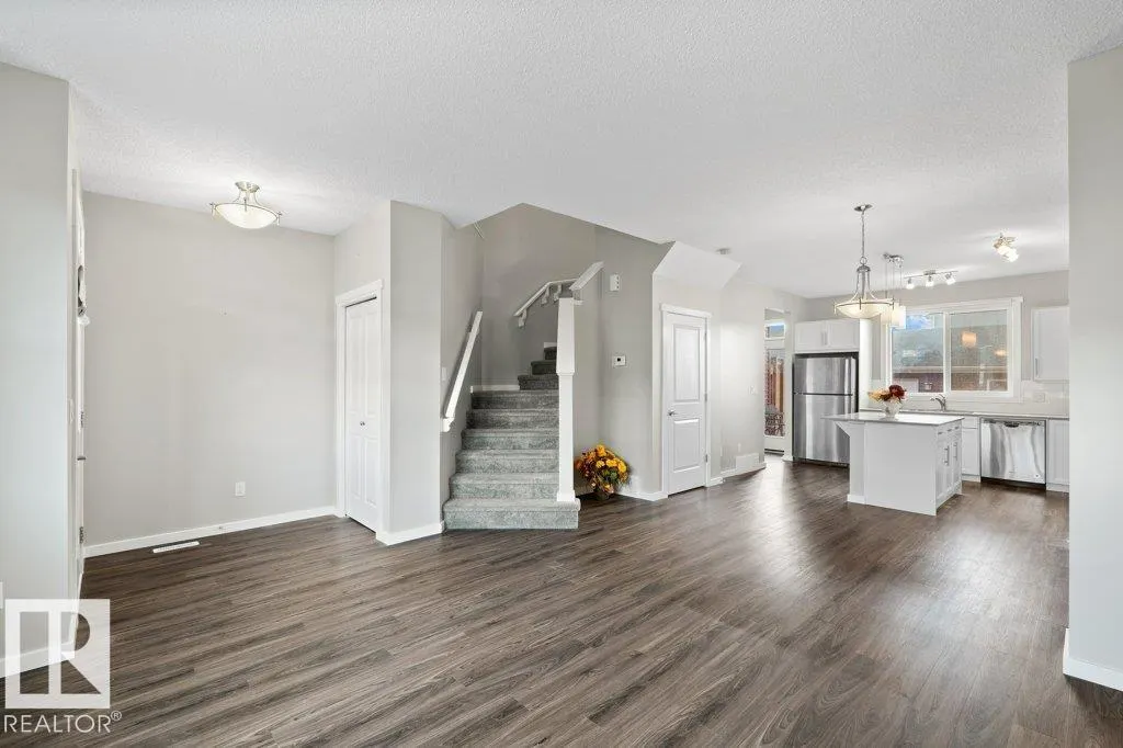 2269 GLENRIDDING BV SW
