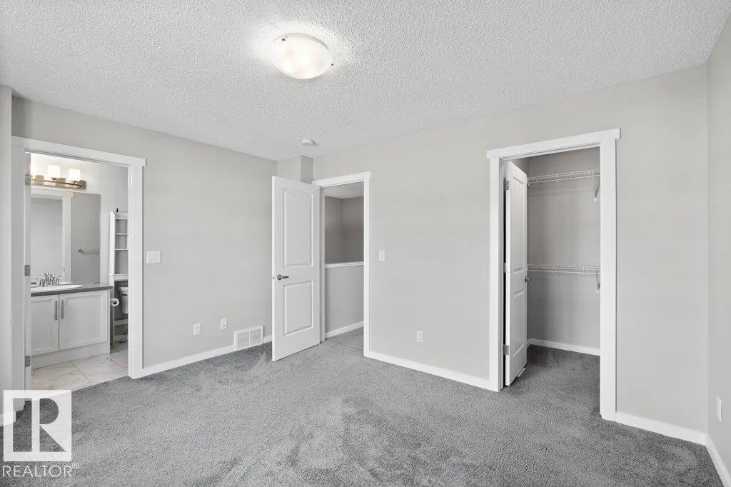 2269 GLENRIDDING BV SW