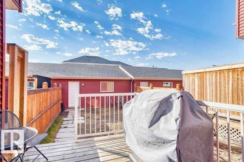 2269 GLENRIDDING BV SW