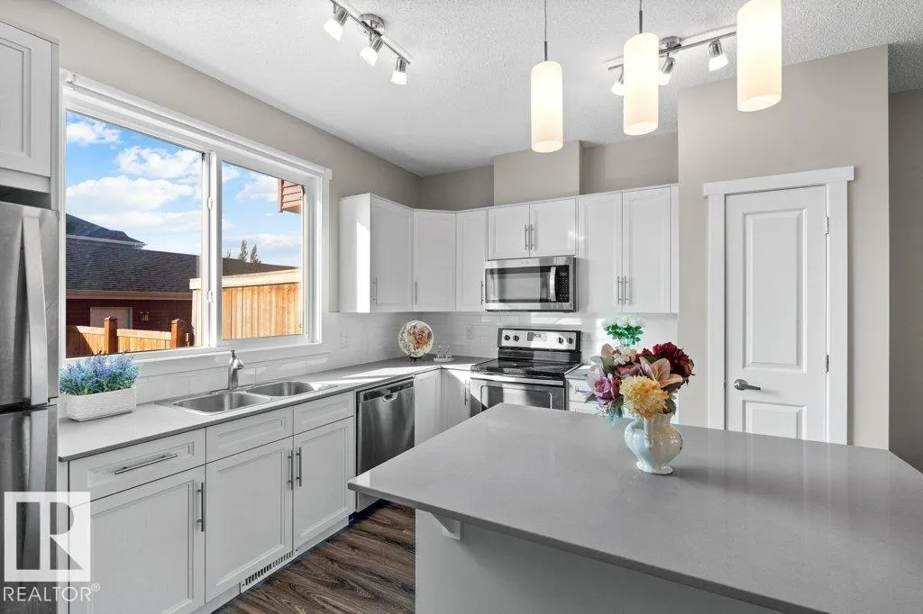 2269 GLENRIDDING BV SW