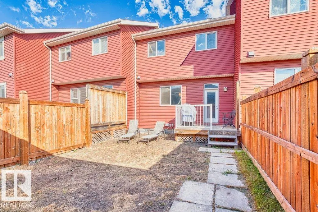 2269 GLENRIDDING BV SW