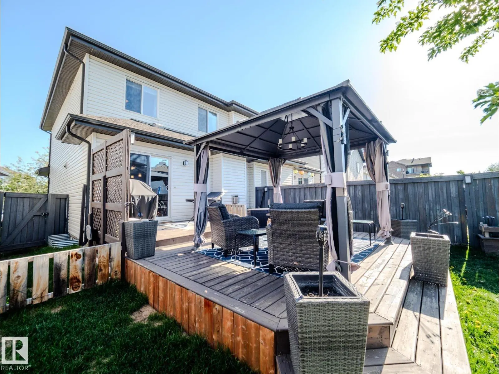 2317 CASSELMAN CR SW