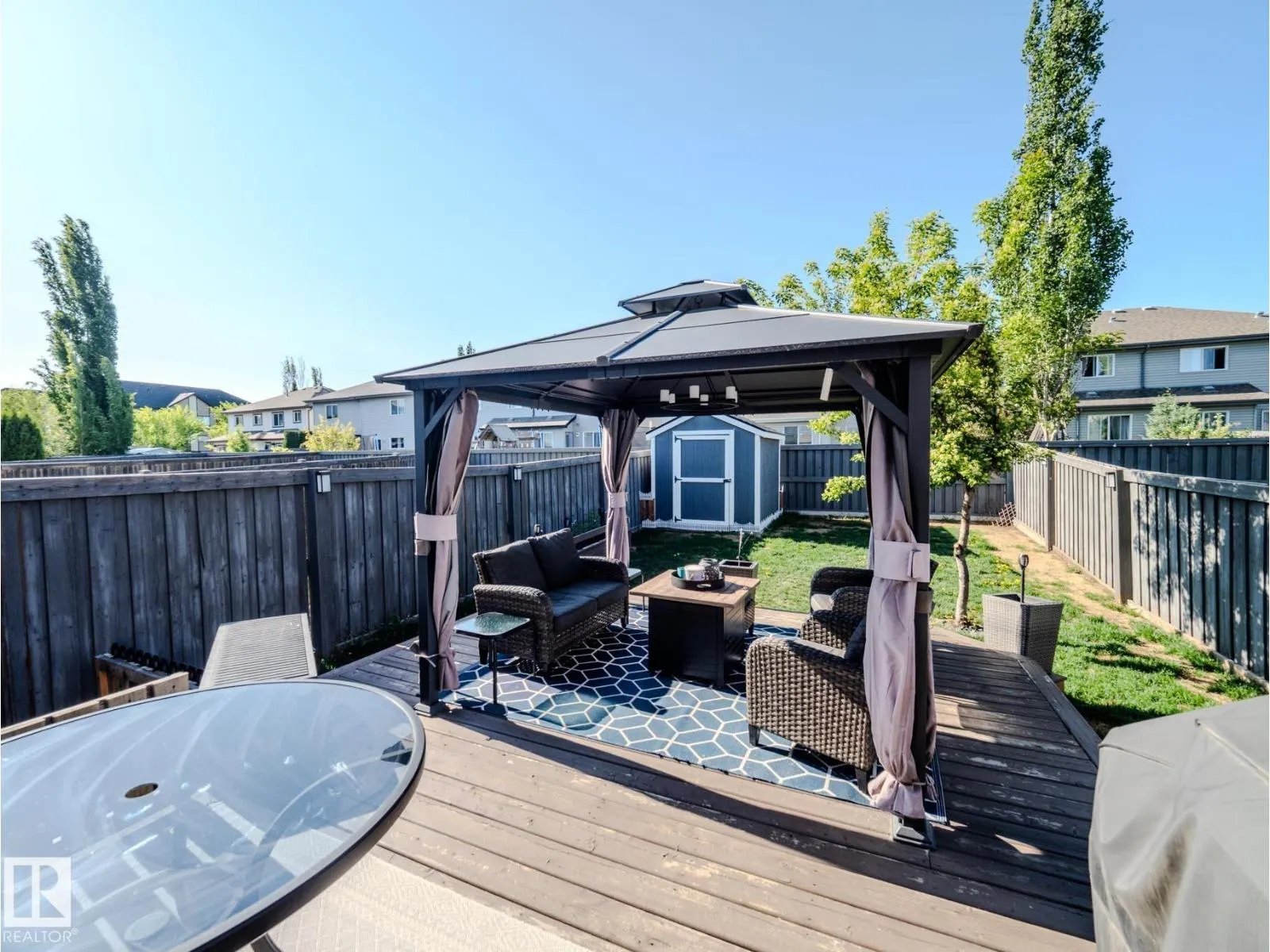 2317 CASSELMAN CR SW