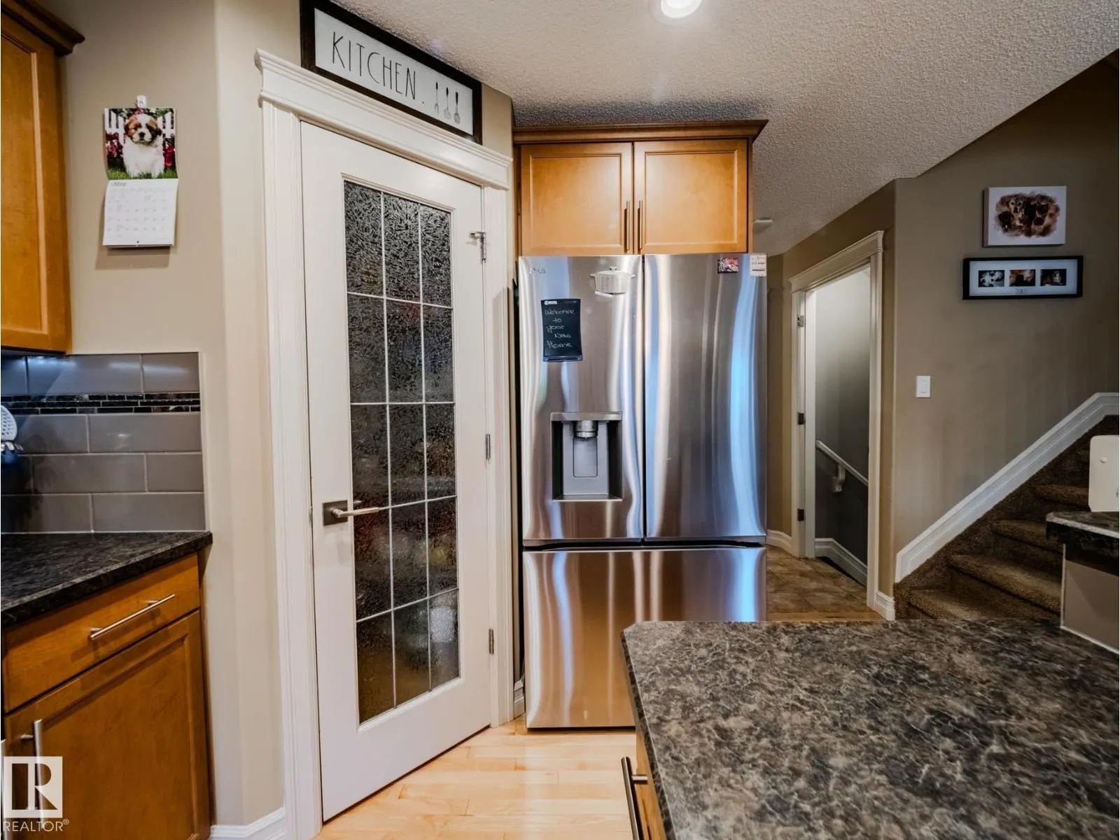 2317 CASSELMAN CR SW