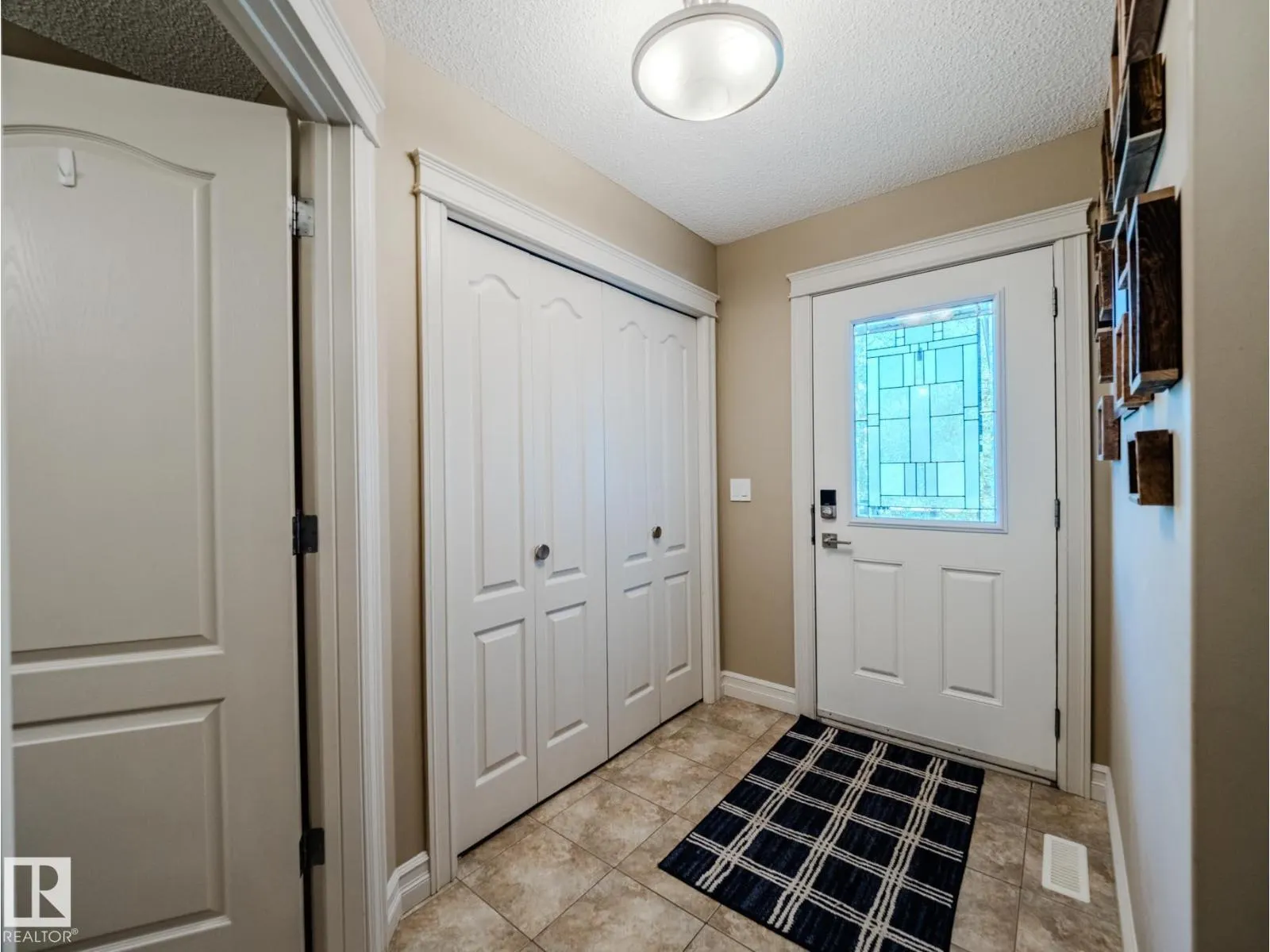 2317 CASSELMAN CR SW