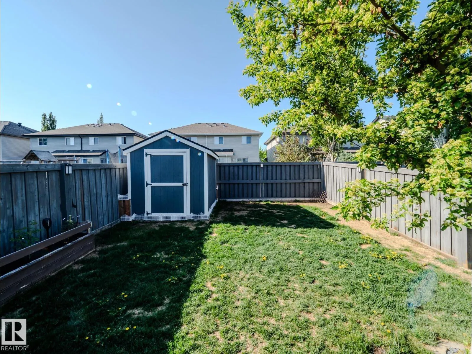 2317 CASSELMAN CR SW