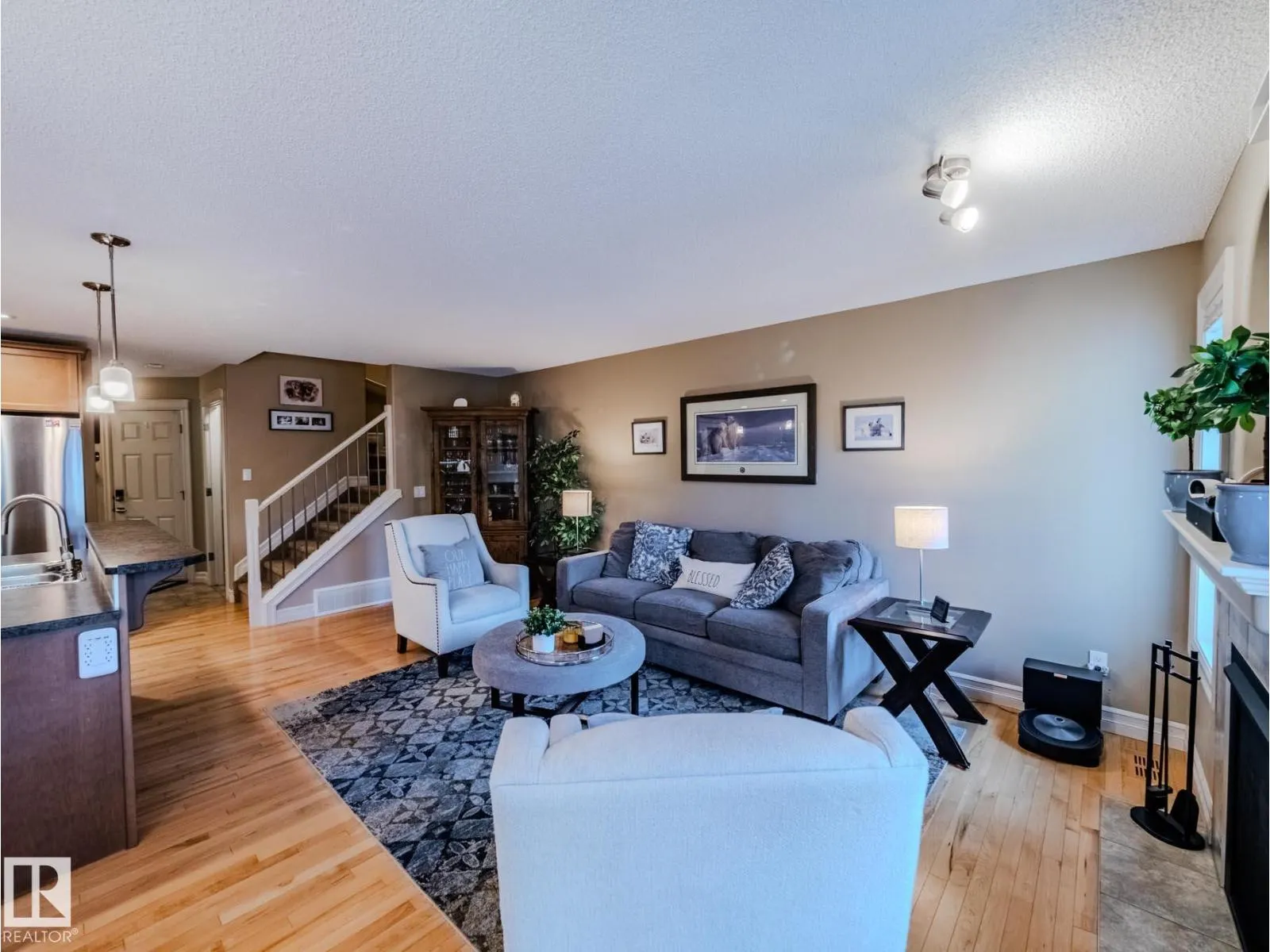 2317 CASSELMAN CR SW