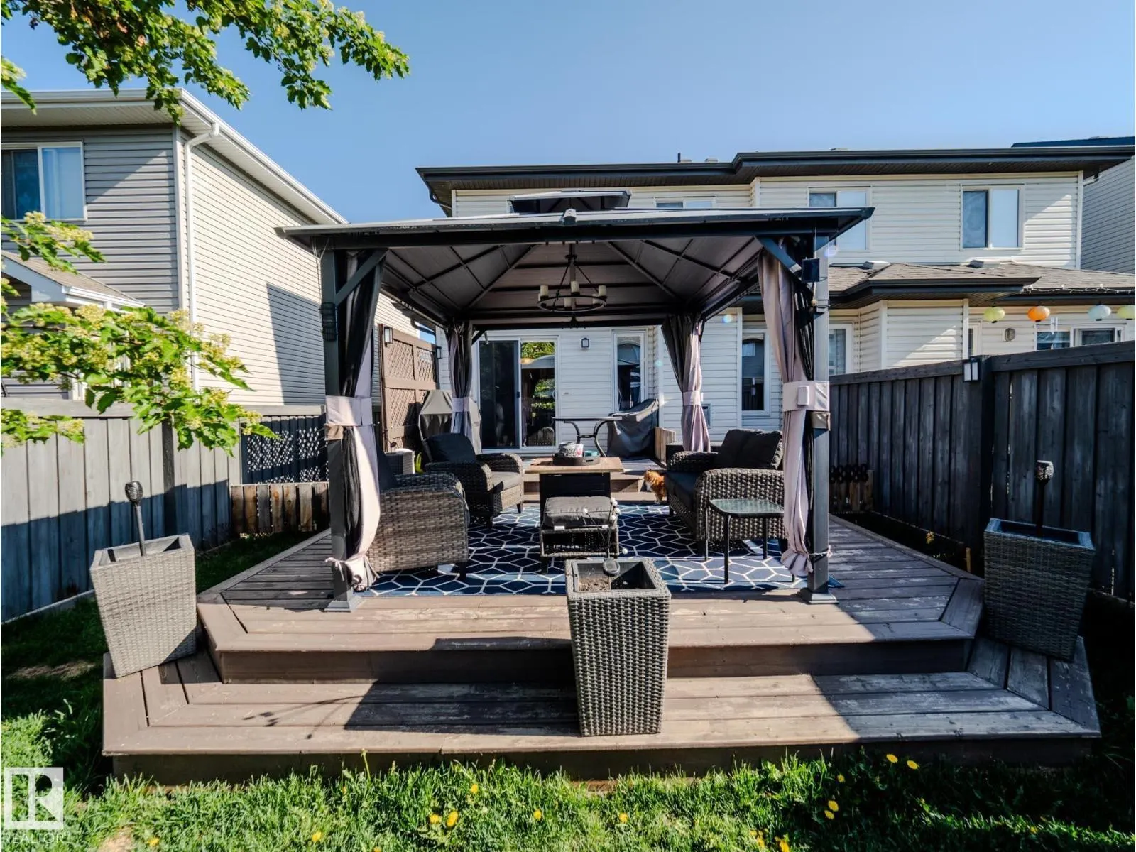 2317 CASSELMAN CR SW