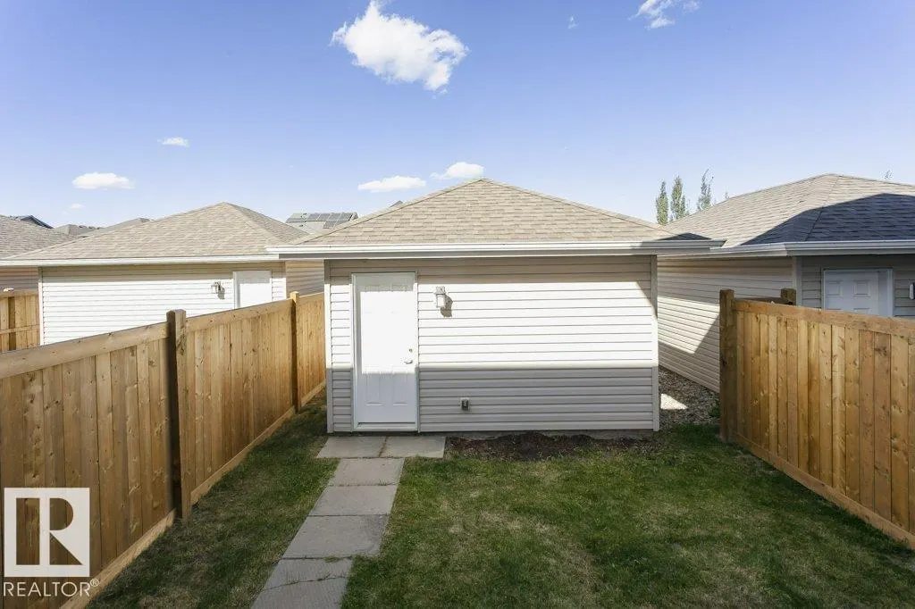 424 CHAPPELLE DR SW
