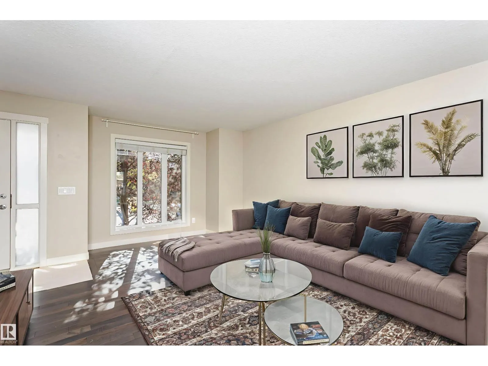 424 CHAPPELLE DR SW