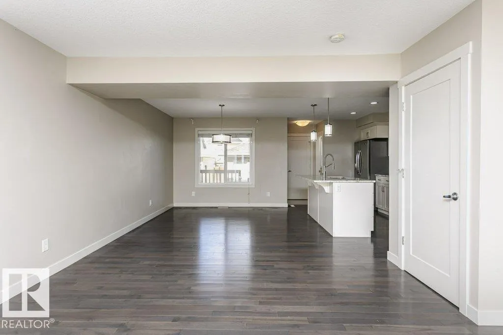 424 CHAPPELLE DR SW
