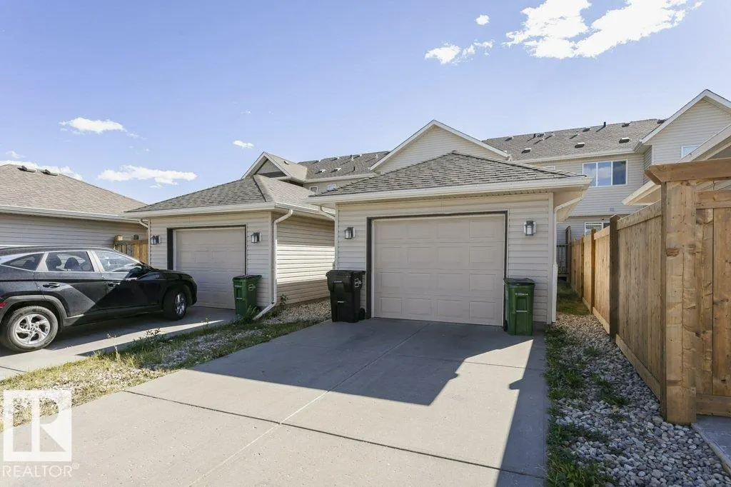 424 CHAPPELLE DR SW
