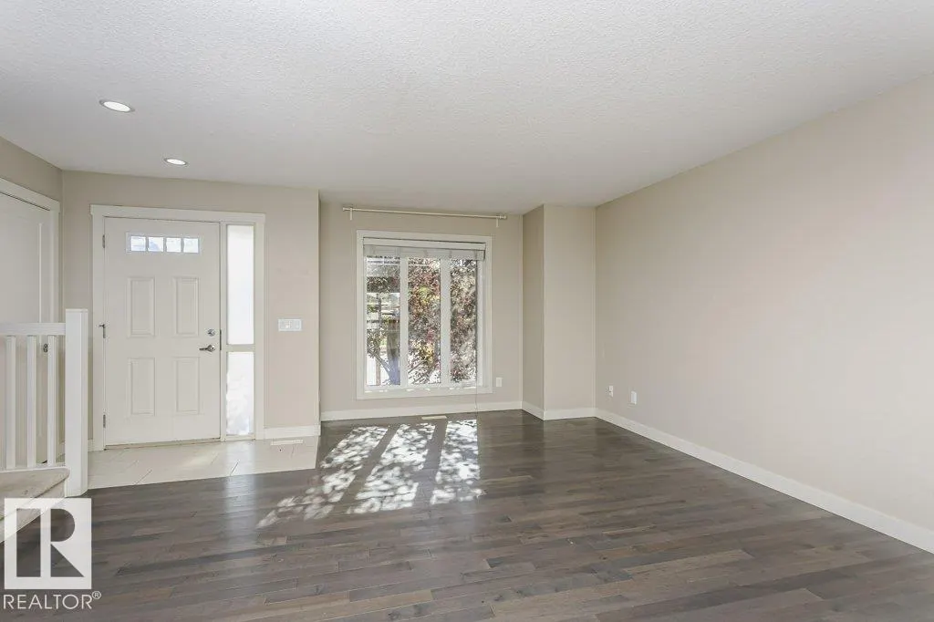 424 CHAPPELLE DR SW