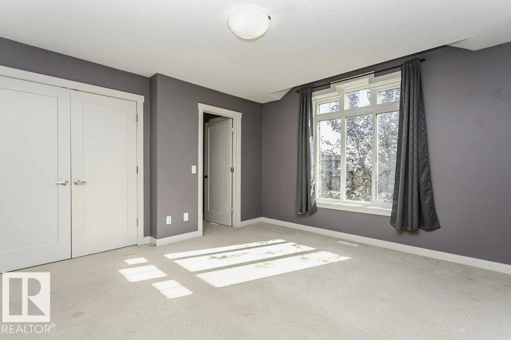424 CHAPPELLE DR SW