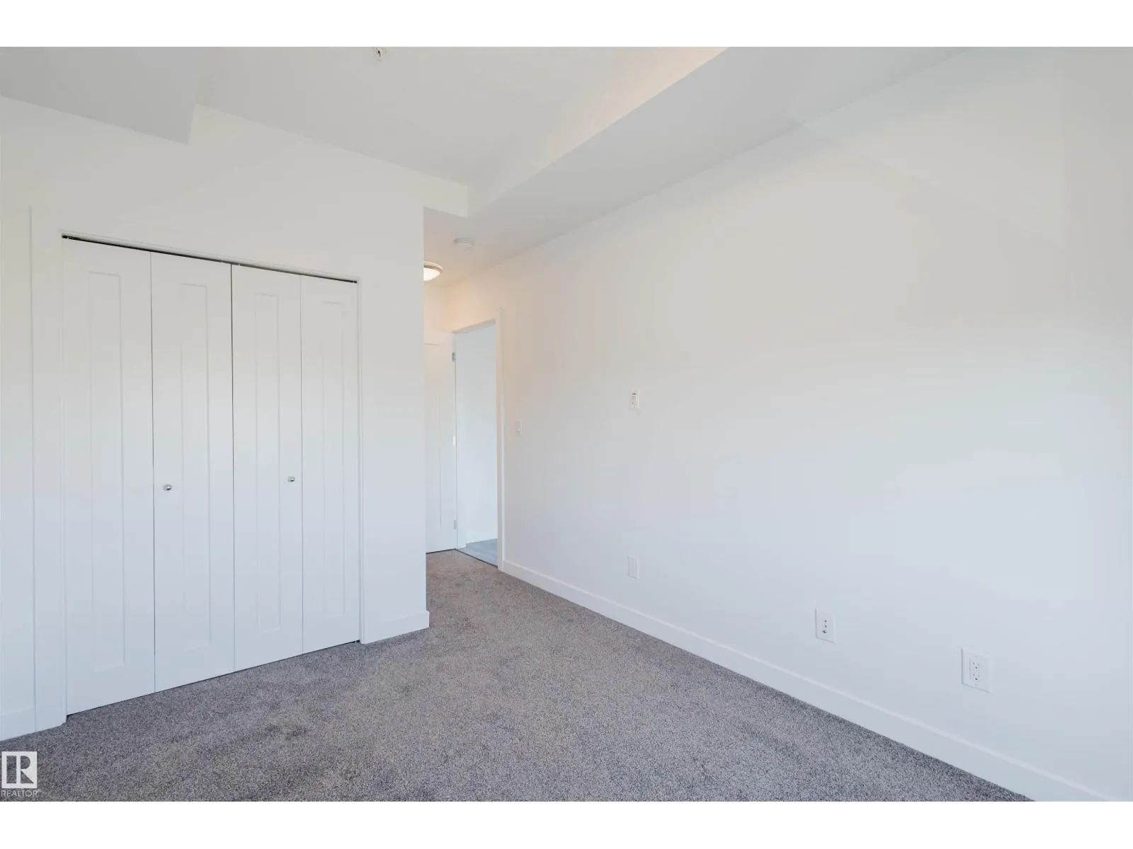 #320 1316 WINDERMERE WY SW