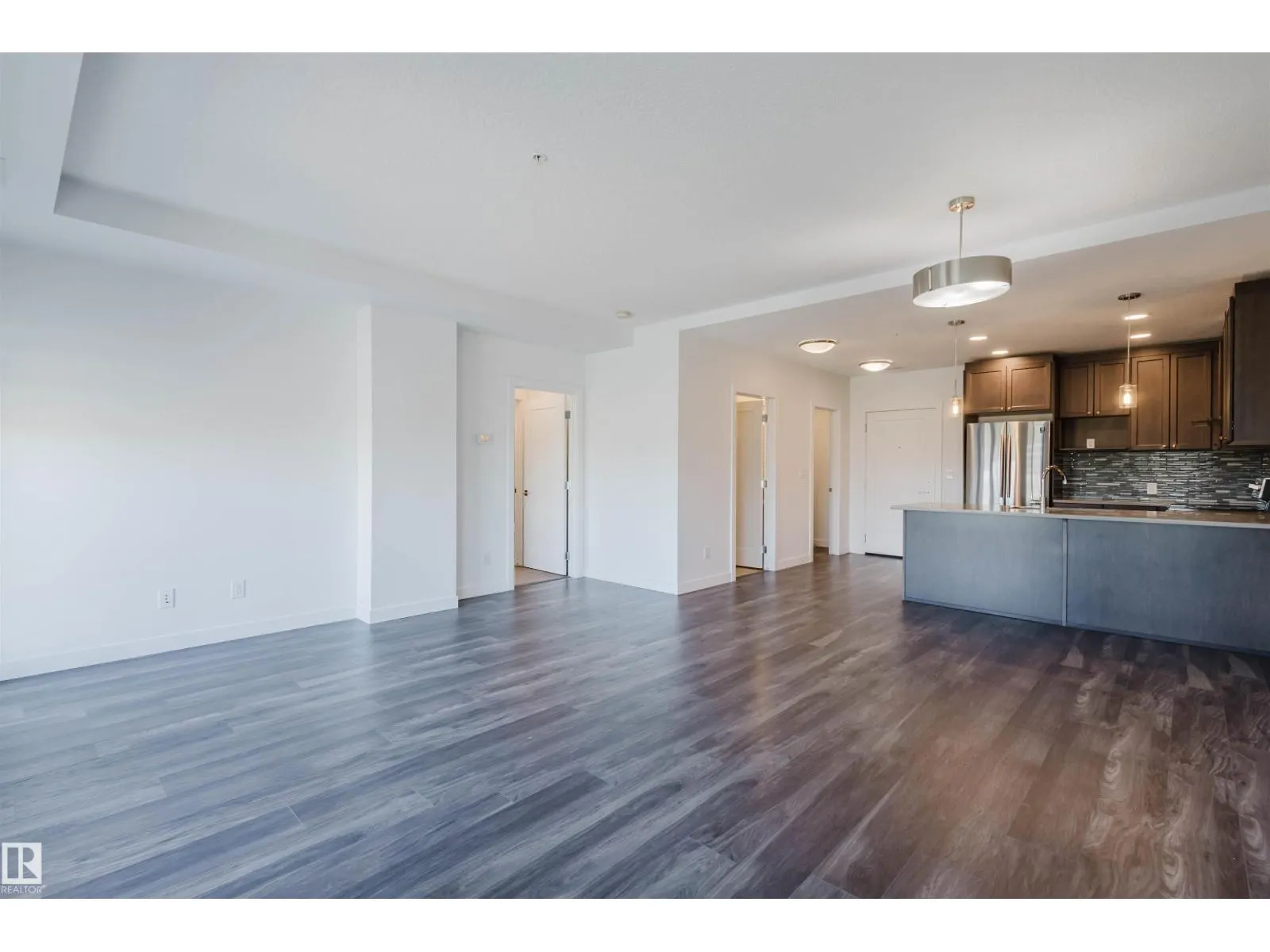 #320 1316 WINDERMERE WY SW