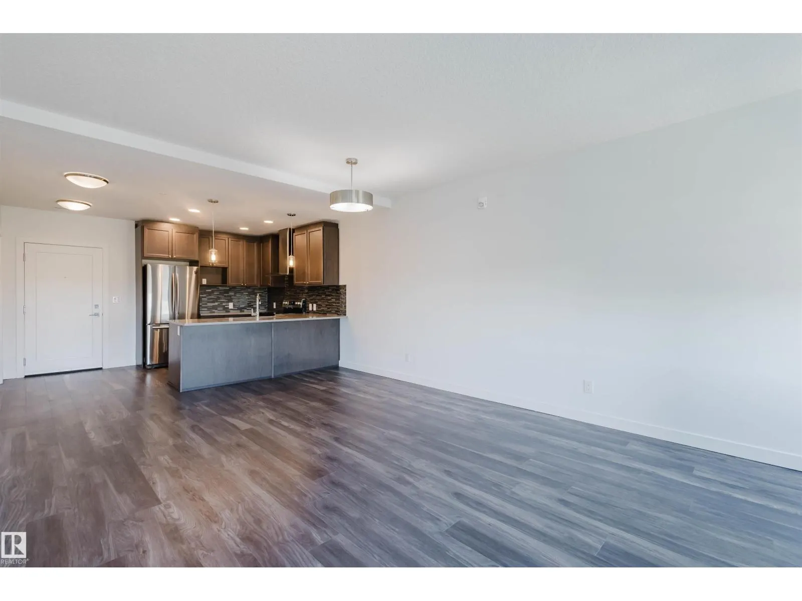 #320 1316 WINDERMERE WY SW