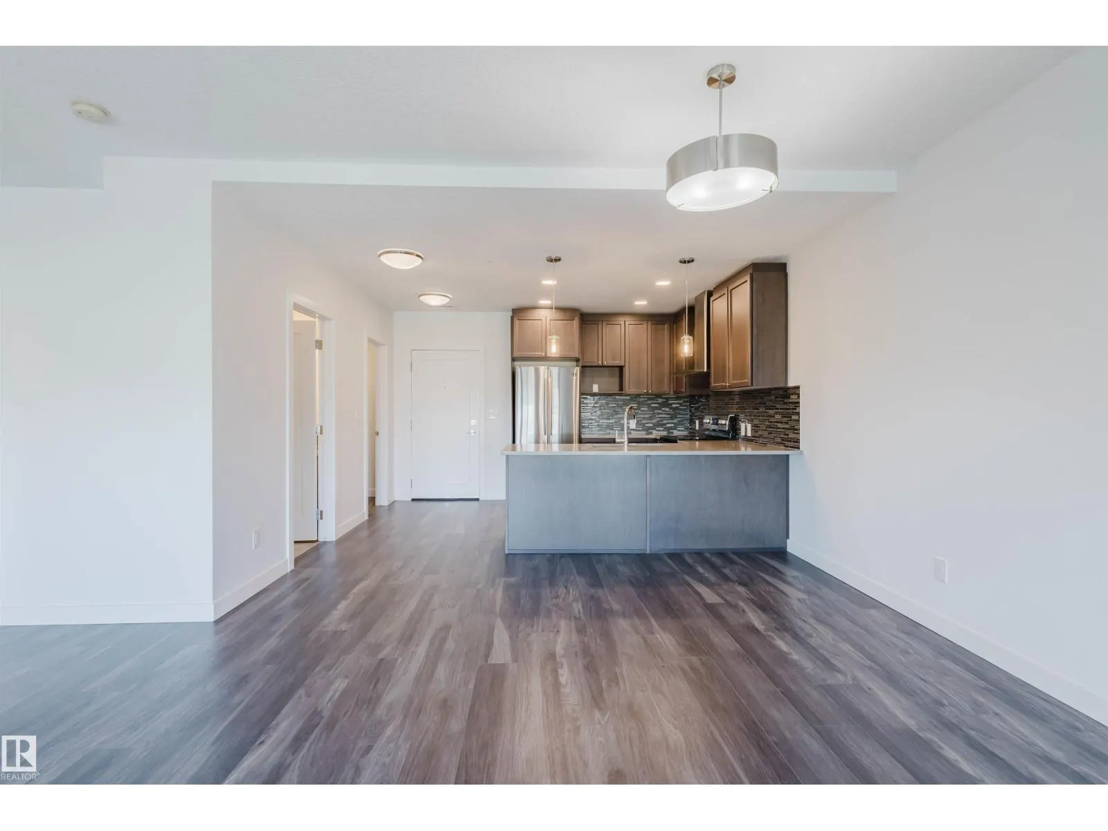 #320 1316 WINDERMERE WY SW