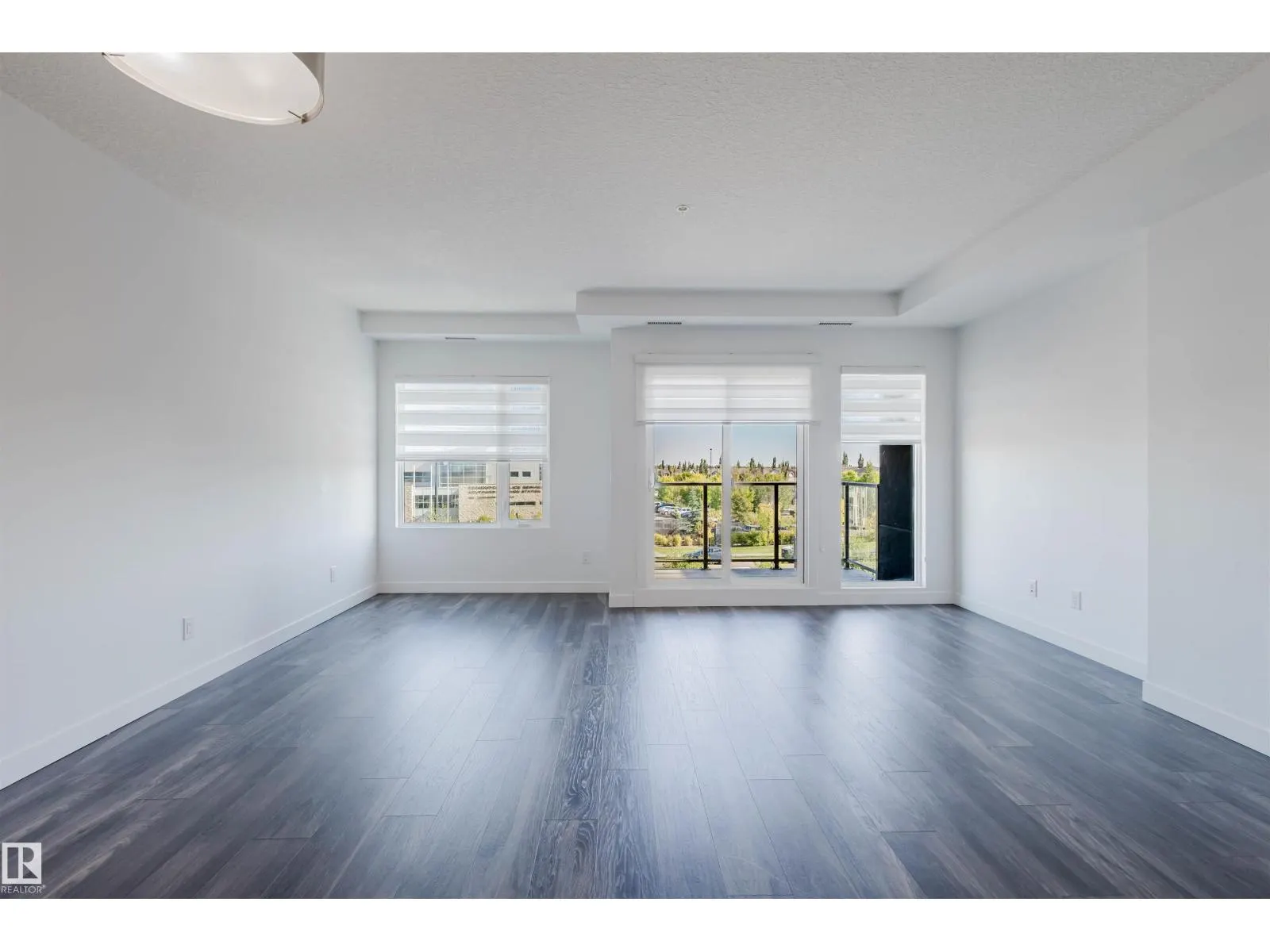 #320 1316 WINDERMERE WY SW