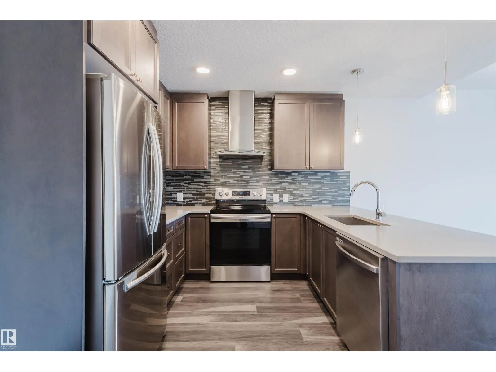 #320 1316 WINDERMERE WY SW